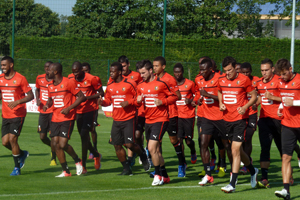 TITRE