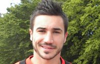 Alessandrini : un seul être vous manque...