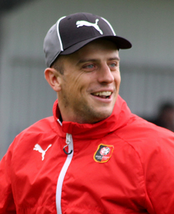 Kamil Grosicki