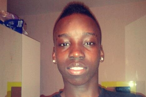TITRE
