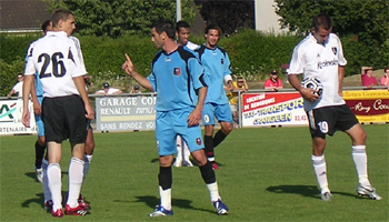 TITRE