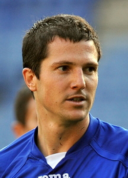 Yann Kermorgant