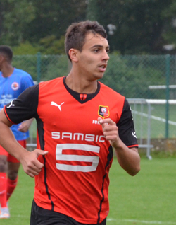 TITRE