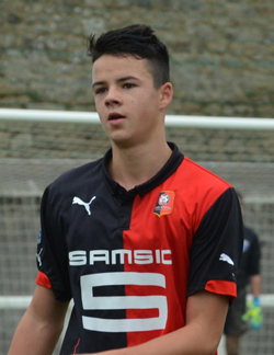 TITRE