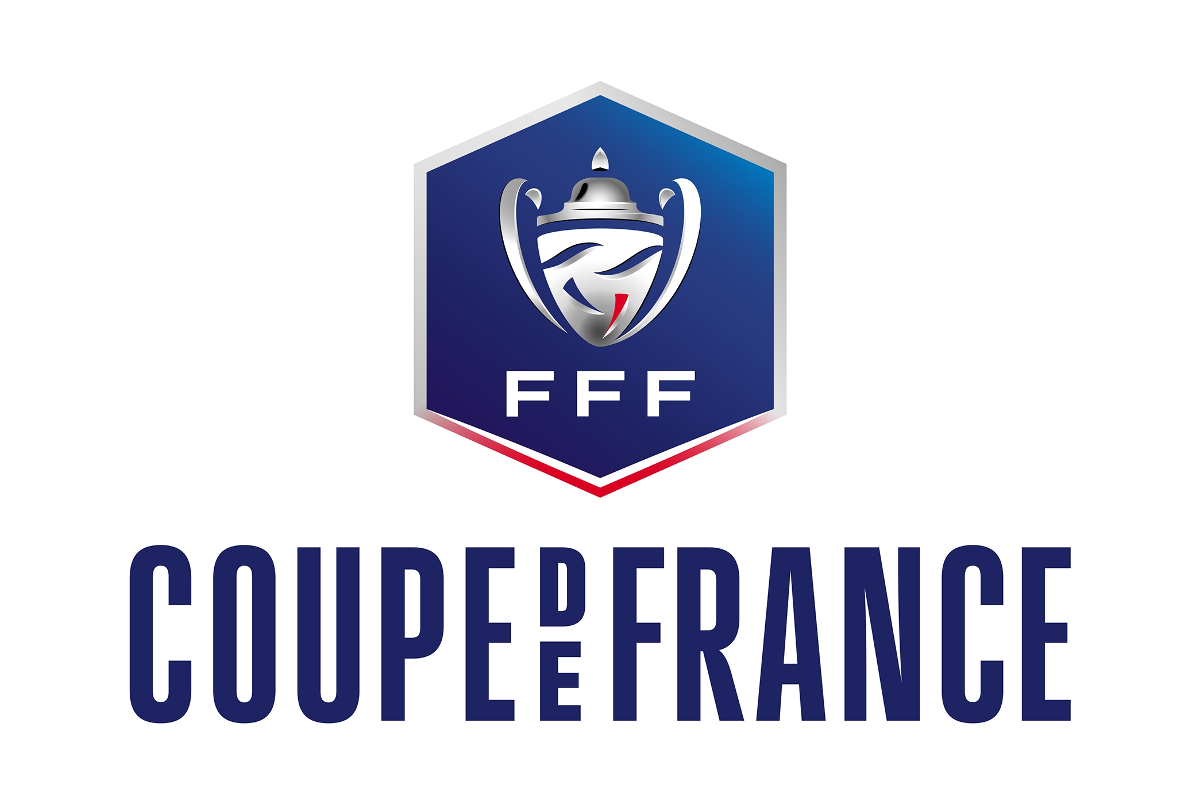 Plusieurs absents en Coupe de France