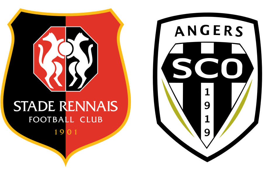 Рен футбол. Stade Rennais FC. Ренн эмблема. Эмблема клуба Ренн. Ренн ФК лого.