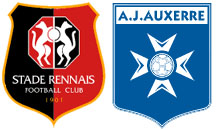 Le réveil rennais