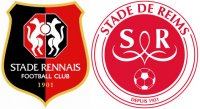 Reims brise les espoirs des Rennais