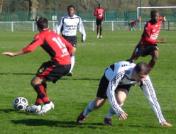TITRE