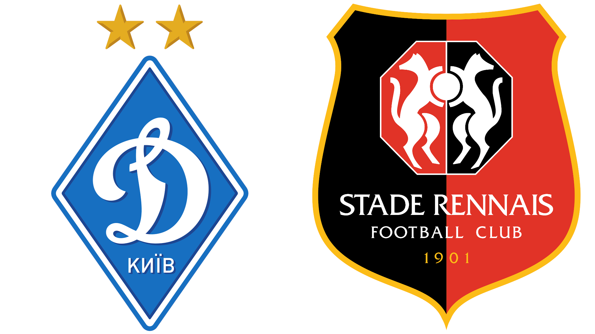 Dynamo Kiev - Stade rennais : Rennes assure l'essentiel à Cracovie