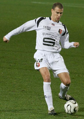 TITRE