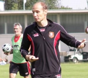 Abécédaire de la saison rennaise (première partie)