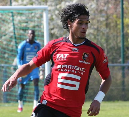 TITRE