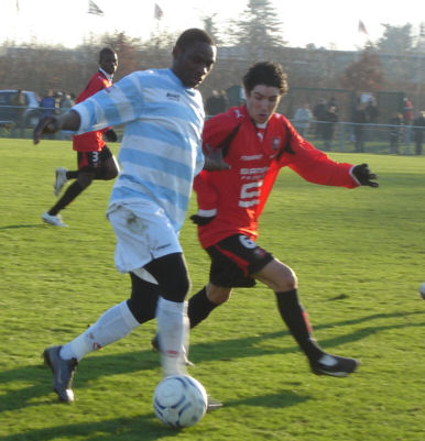 TITRE