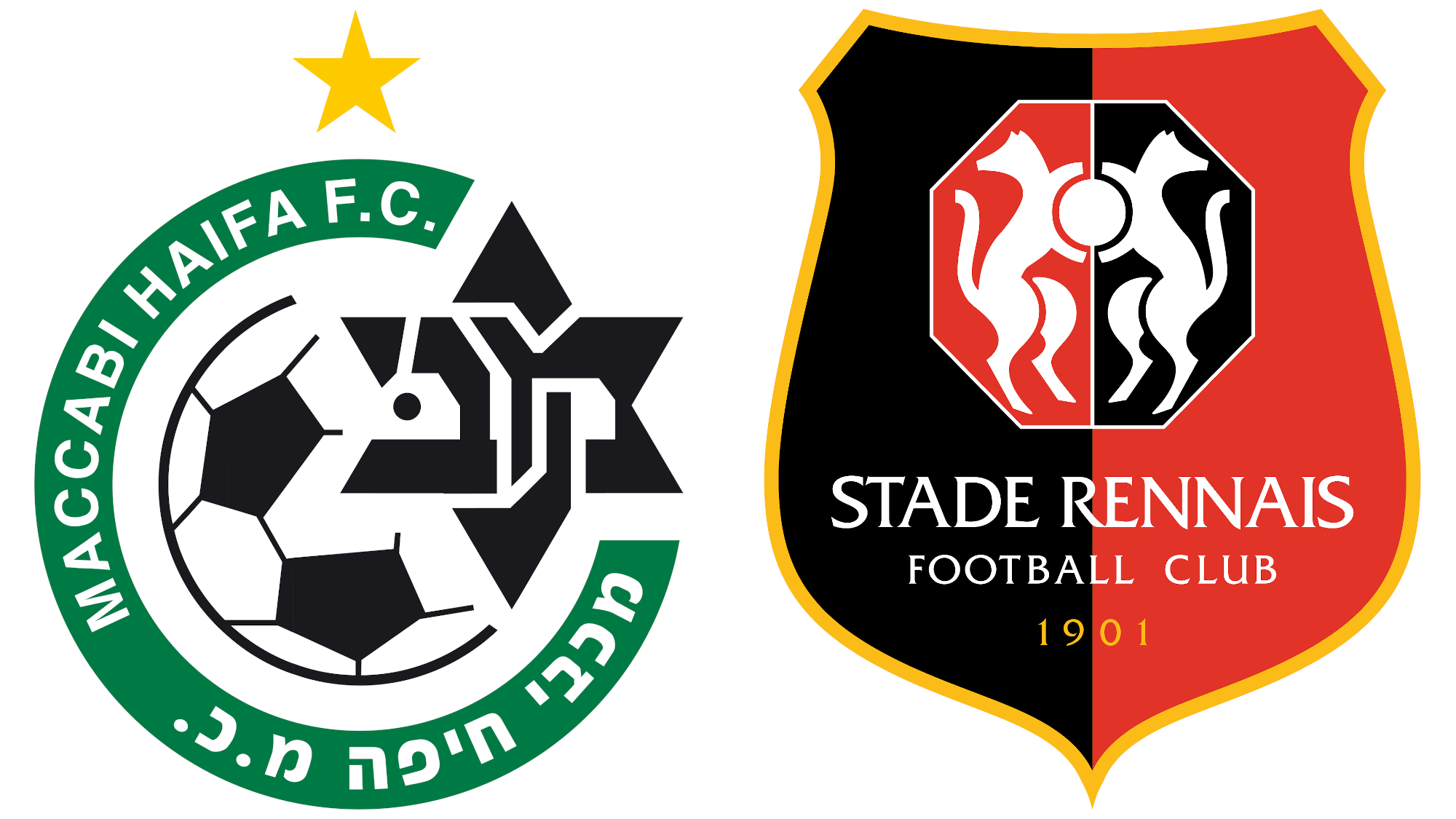 LdC, 3e tour de qualification aller : le Maccabi Haïfa et les Rangers prennent une option