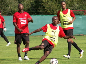 TITRE