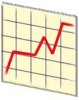 Chiffres et statistiques du Stade Rennais