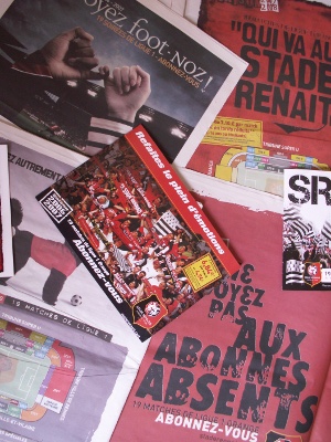 TITRE