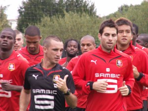 TITRE