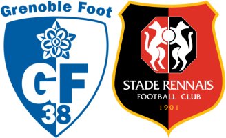 Le Stade Rennais retrouve de l’efficacité !