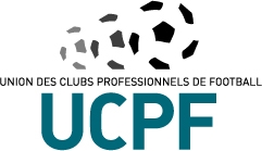 Challenge du fair-play : Rennes sur le podium