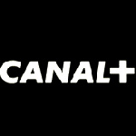 Nice - Stade Rennais sur Canal+ Sport