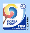 Mondial -17 ans : les trois Rennais dans les 21 !