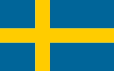 Sélections : Edman et Hansson retenus avec la Suède
