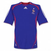 Équipe de France : seul Marveaux en Espoir