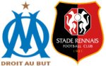 Stade Rennais - Olympique de Marseille : les notes