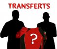 Transferts : le remplacement de Mensah envisagé