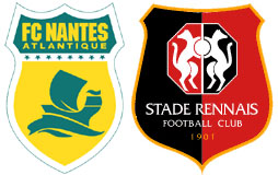Amical : un match contre Nantes
