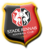 Le « hat trick » de la formation rennaise