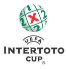 Intertoto : un adversaire moldave ou ukrainien