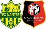 Amical, FC Nantes - Stade Rennais : les groupes