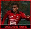 Prêt, officiel : Borne choisit Brest