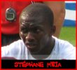 Transferts : Mbia en remet une couche