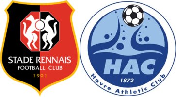 Stade Rennais – Le Havre : l'historique