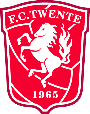 UEFA : Twente s'impose en championnat