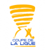 Coupe de la Ligue : Rennes ira au Havre