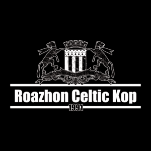 Supporters : les prochains déplacements du RCK