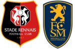 Stade Rennais - Sochaux : l'historique