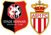 Stade Rennais - Monaco : l'historique