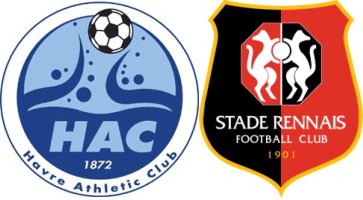 Le Havre - Stade Rennais : l'avant-match