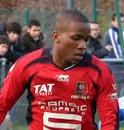 Anciens Rennais : les mésaventures de Stéphane N'Guema