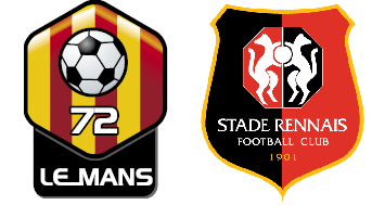 Le Mans - Stade Rennais : l'avant-match