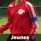 Jeunes : un week-end d'importance