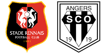 Amical : Angers - Stade Rennais fixé