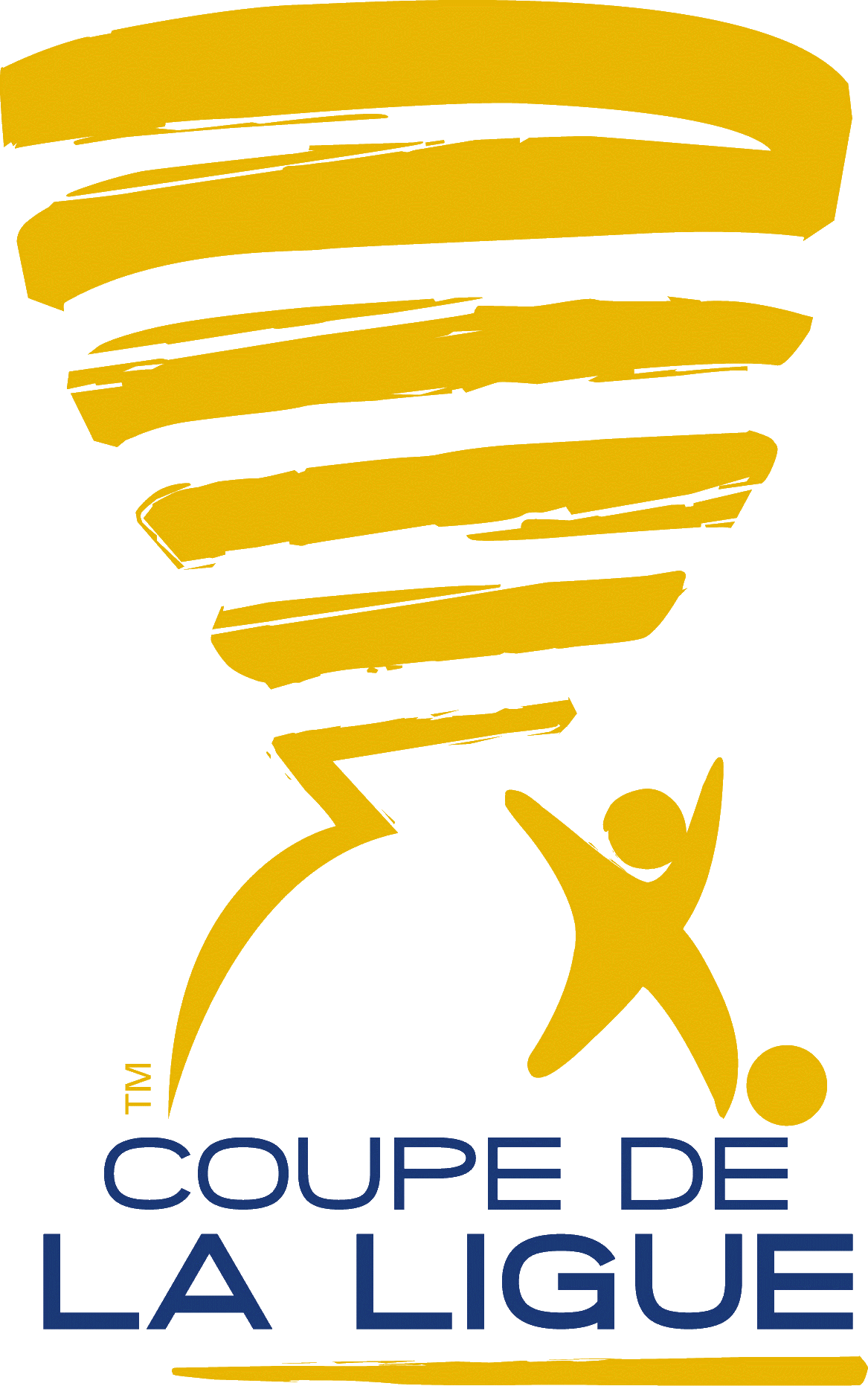 Coupe de la Ligue : le tirage au sort aura lieu vendredi