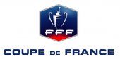 Coupe de France : Saumur - Stade Rennais en 16ème